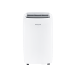 Honeywell 16000BTU Portable Air Conditioner with Wifi and Voice Control - HB16CESVWW