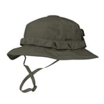 Pentagon Jungle Boonie Hat