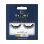 Faux cils Eylure Dramatic D Nº 193 [1 Unités]