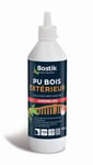 Colle PU Bois BOSTIK - Biberon de 250 g - 30610791