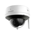 Hikvision dome DS-2CV2141G2-IDW(E) F2.8