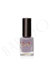 Scratch Nail Care & Color Classic Creams Dusty Lavender