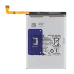 Samsung Battery for Samsung Galaxy A15 5000 mAh Service Pack model EBBA156ABY