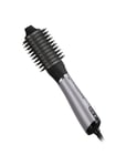 Remington Proluxe You Airstyler Svart