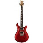 CE24-08 SWAMP ASH SATIN RED APPLE METALLIC LTD