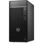 DELL OptiPlex 7020 Plus Intel Core™ i5 i5-14500 16 Go DDR5-SDRAM 512 Go SSD Windows 11 Pro Mini Tower PC Noir