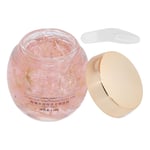 Rose Hydrating Petal Mask Sleeping Skincare Overnight Facial Moisturizer Nig GF0