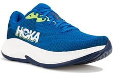 Hoka One One Rincon 4 M Chaussures homme