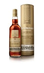 The GlenDronach Parliament Aged 21 Years Single Malt Scotch Whisky, 70 cl