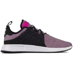 adidas Sneakers Xplr J