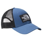 The North Face Mudder Trucker