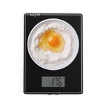 Salter Smart Kitchen Scale