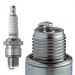 NGK Spark Plugs B6HS-10 tändstift marin