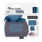 Airlite Towel