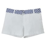 Short enfant Polo Ralph Lauren  FILLI