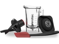 Blender Blendtec Jar Twister