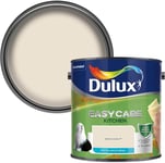 Dulux Easycare Kitchen Matt Emulsion Paint For Walls And Ceilings - Natural Cal