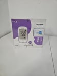 Blood Glucose Test Kit for Diabetes: AILE Blood Sugar monitor testing Kits Diab