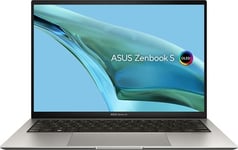 Asus Zenbook S 13 Oled Core Ultra 7 32gb 1000gb 13.3"