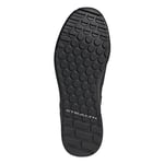 Five Ten Trailcross Goretex Mtb-skor