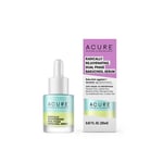 Radically Rejuvenating Dual Phase Bakuchiol Serum 0.67 Oz By Acure