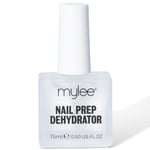 Mylee Nail Prep Dehydrator 15ml