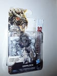 2016 Transformers the last knight grimlock neuf 7,5 cm hasbro neuf legion class