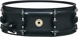 TAMA BST134BK Effect Series Caisse claire Noir 13 x 4"