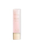 DIOR Prestige Le Micro-Sérum de Rose Yeux Advanced, 20ml