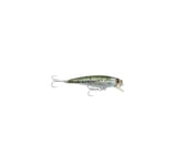 Lure RM-80SP-13 8cm/11,5g/0,6-1,2m