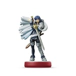 Chrom amiibo - Fire Emblem Collection amiibo  NEW AND SEALED - FREE SHIPPING