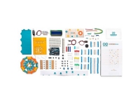 Arduino AKX04020 Kit Fundamentals Bundle (German) Education