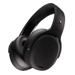 SKULLCANDY Crusher ANC 2 Wireless Bluetooth Noise-Cancelling Headphones - True Black