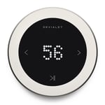 Devialet REMOTE - Télécommande pour enceinte DEVIALET