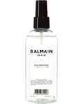 Balmain Silk Hair Perfume, 200ml