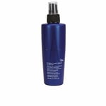 Hydra Care Spray Leave-In Revitalizante 200 Ml