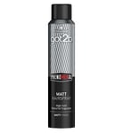 got2b Finishing Hairspray Phenomenal 200ml