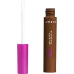 Lumene CC All-Over Concealer 9