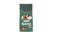 Versele-Laga 9Kg Cavia Nature Original