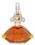 Salvador Dali Edp Spray 100 ml