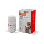 Wepharm WeHemo Oral lösning 30 ml