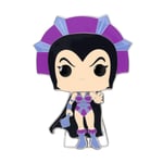 Funko Pop! Pin: Masters of the Universe - Evil-Lyn