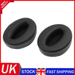 Replacement Earpads for Sennheiser HD 4.50 HD4.50 BTNC Headphone