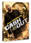 Cash Out DVD