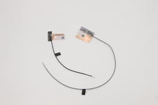 Lenovo Dual-Band WiFi antenna for