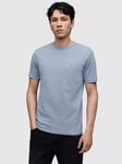 AllSaints Brace Crew T-Shirt