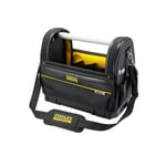 3253561176265 ST. PRO-STACK OPEN TOOL BAG STANLEY