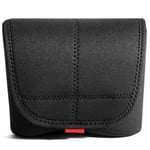 Matin DSLR Digital Camera Neoprene Body Case Pouch for Canon EOS 6D 7D