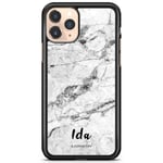 iPhone 11 Pro Skal - Ida