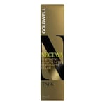 Goldwell Color Nectaya Enriched NaturalsNurturing Ammonia-Free Permanent Color 7NBK Medium Blonde Reflecting Golden Topaz 60 ml (385,50 € / 1 l)